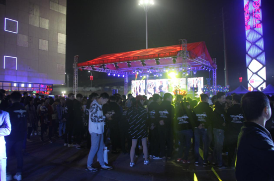 中国衡阳新闻网 www.e0734.com