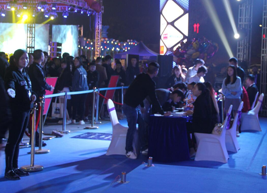 中国衡阳新闻网 www.e0734.com