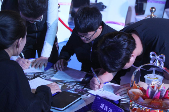 中国衡阳新闻网 www.e0734.com