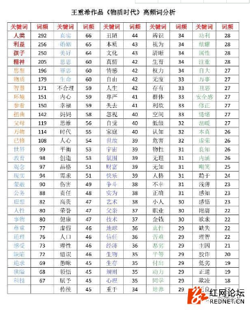 中国衡阳新闻网 www.e0734.com