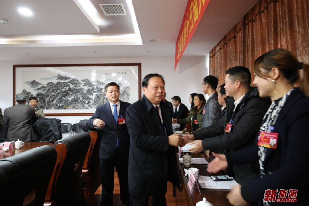 衡阳市2017年经济总量_衡阳市2030年规划图