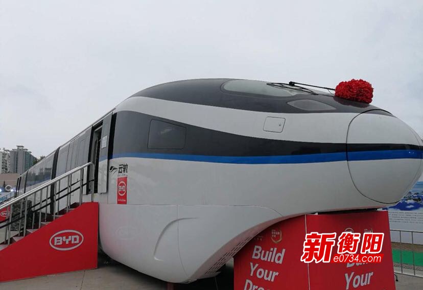 2017年衡阳经济总量_2030年衡阳高铁规划图