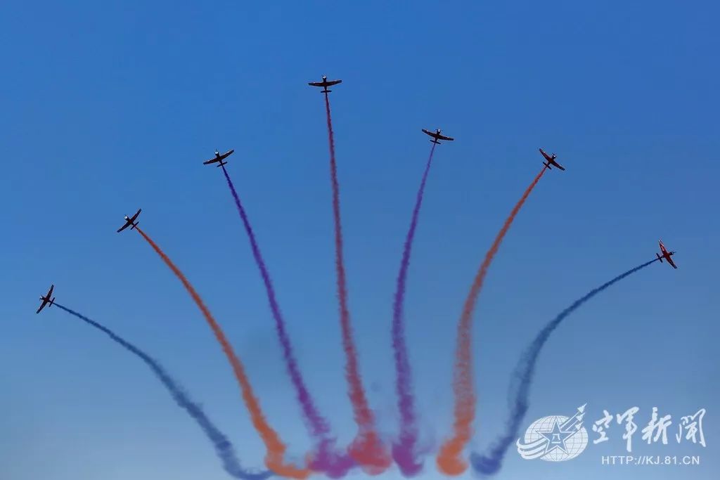 蝴蝶花怎么修剪视频 20191020120255113.jpeg