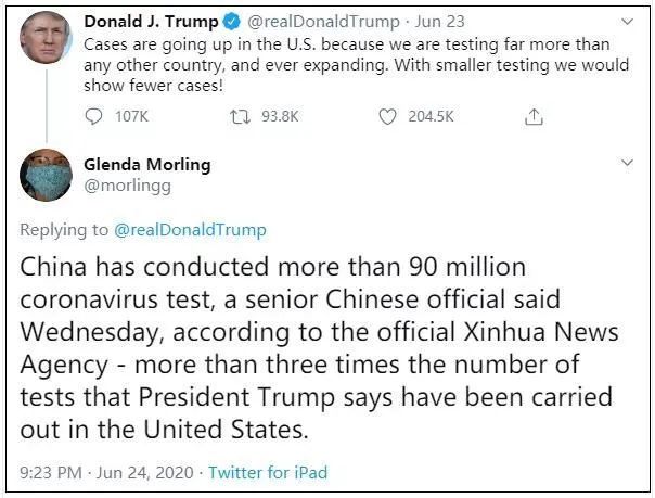 cnnCNN记者发现了北京的“秘密”！