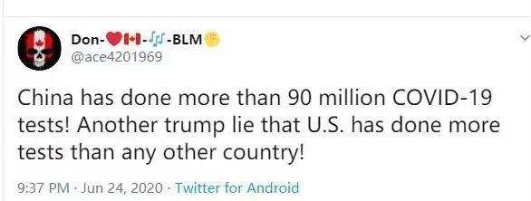 cnnCNN记者发现了北京的“秘密”！